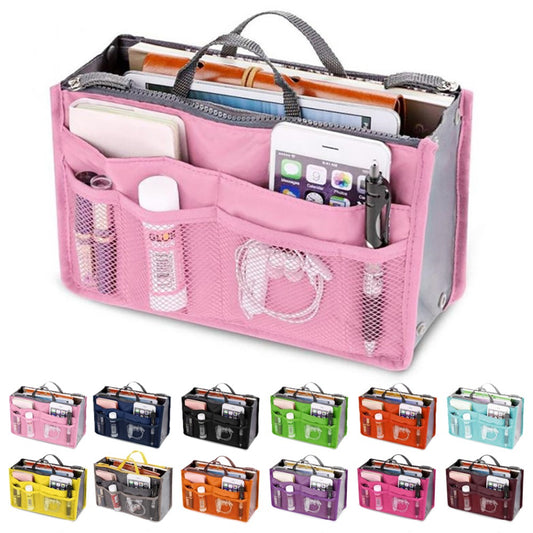 Multipurpose Handy Organizer